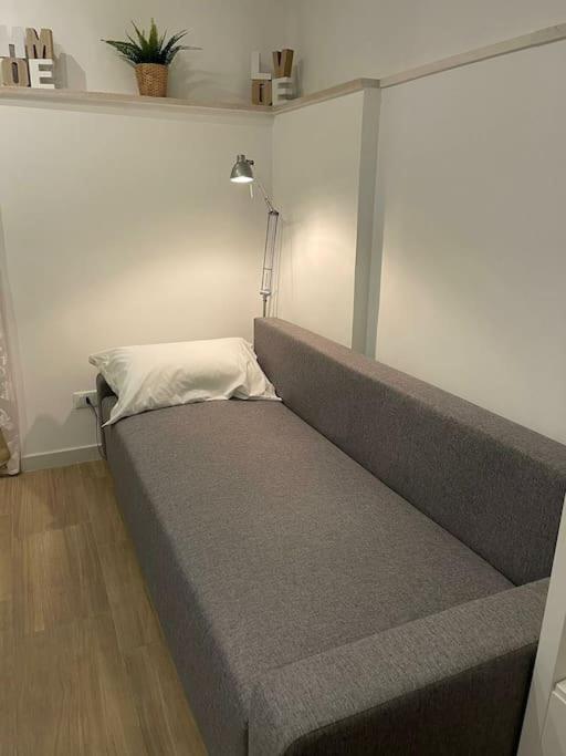 Relax Home By Dani ローマ エクステリア 写真